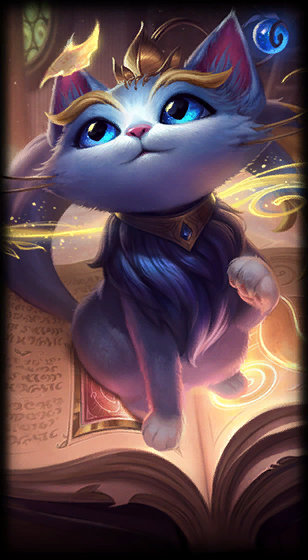 在防线被拉 在防线被拉