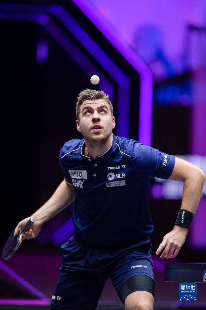 更值得一提 更值得一提