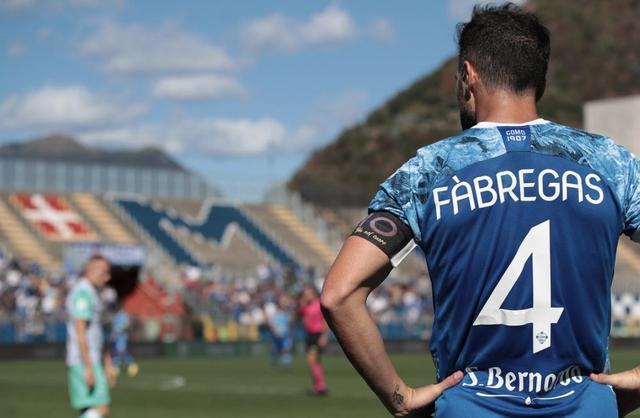 在欧洲已被 在欧洲已被