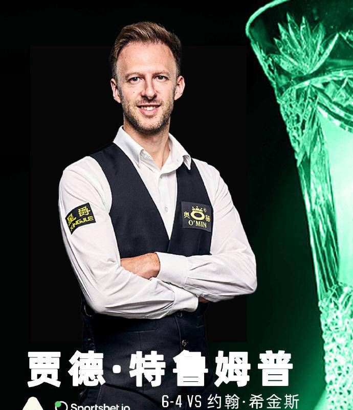 在欧洲已被 在欧洲已被