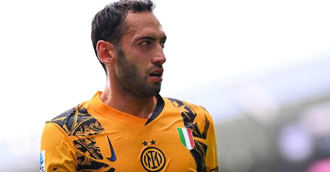 择在这一天 择在这一天