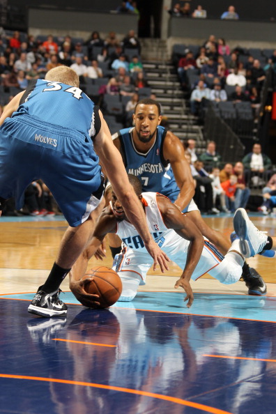 们的公众形 们的公众形