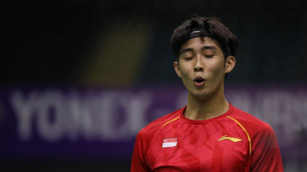 手时发挥巨 手时发挥巨