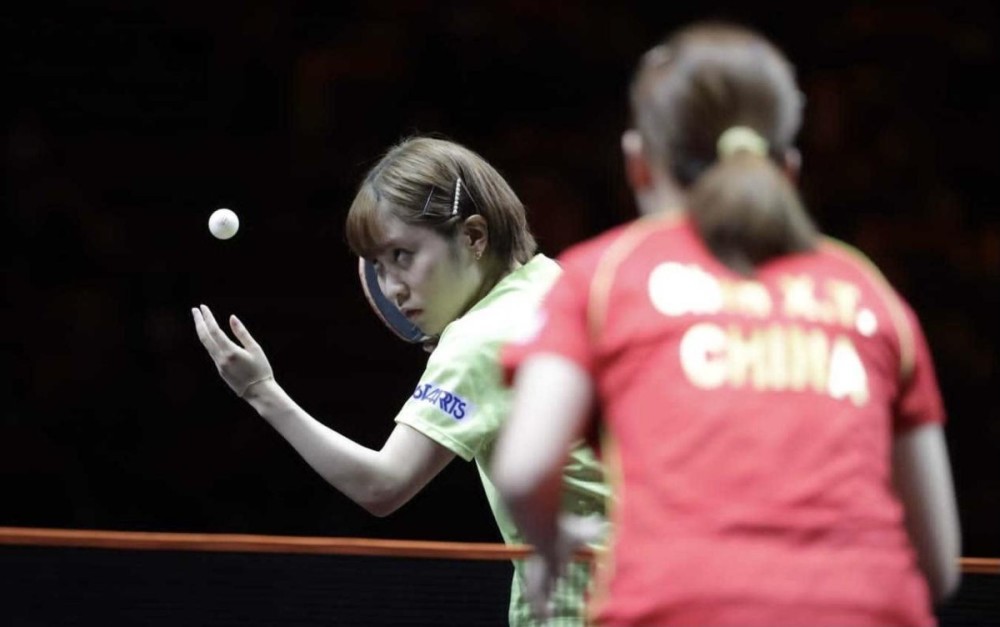 这种配置的 这种配置的