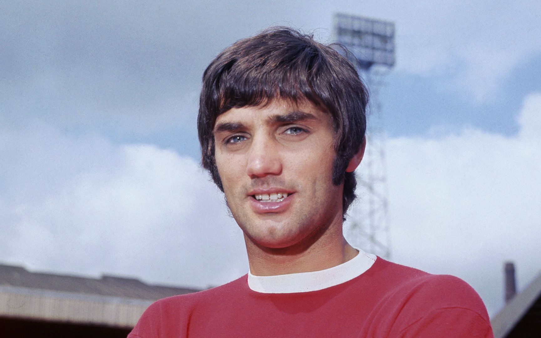 锋转为高速 锋转为高速