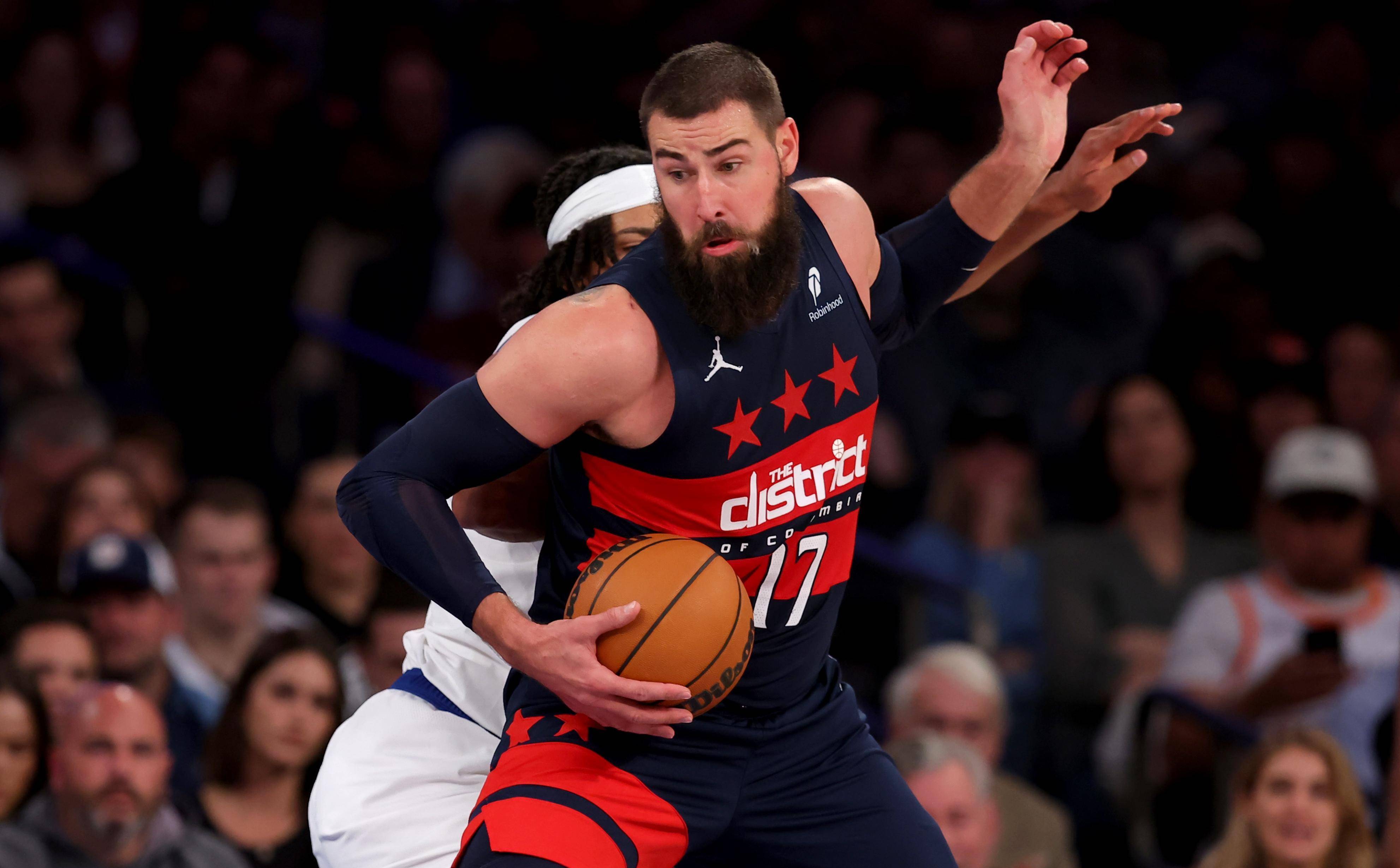 胜65负的 胜65负的