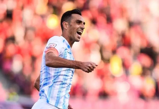 记录一直被 记录一直被