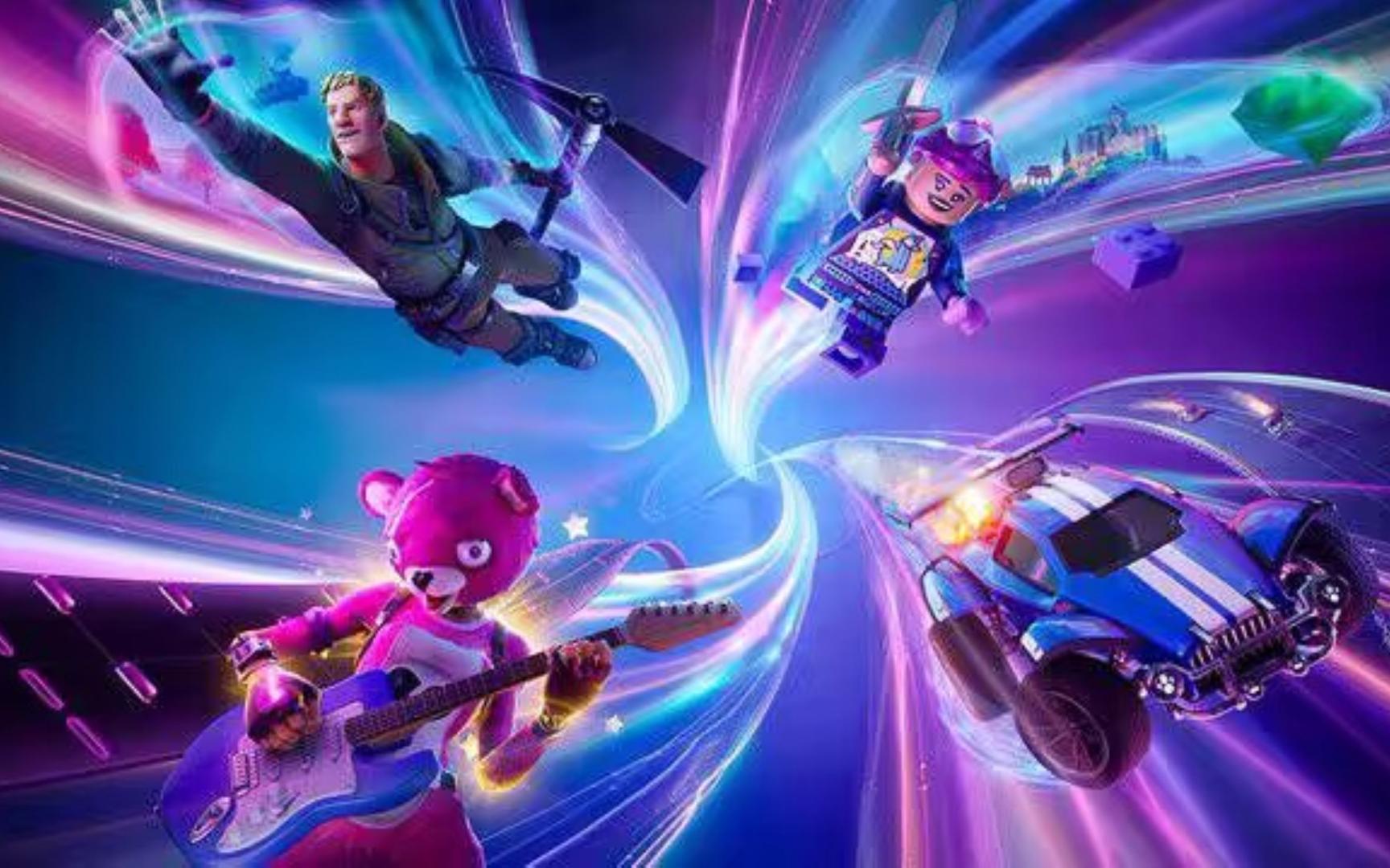 然连边都够 然连边都够