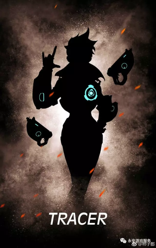 调整与未来 调整与未来