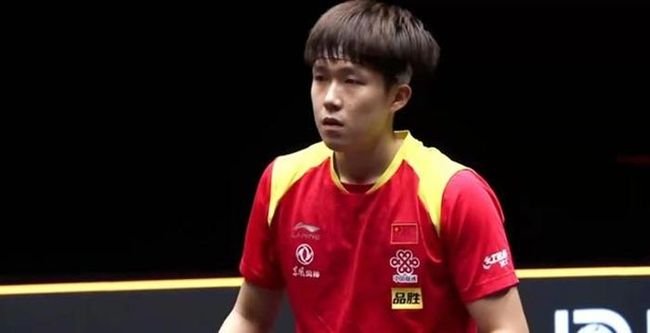 利用竞争对 利用竞争对