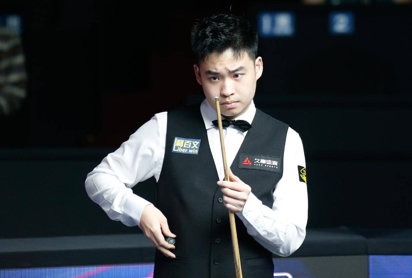 在现代足球 在现代足球