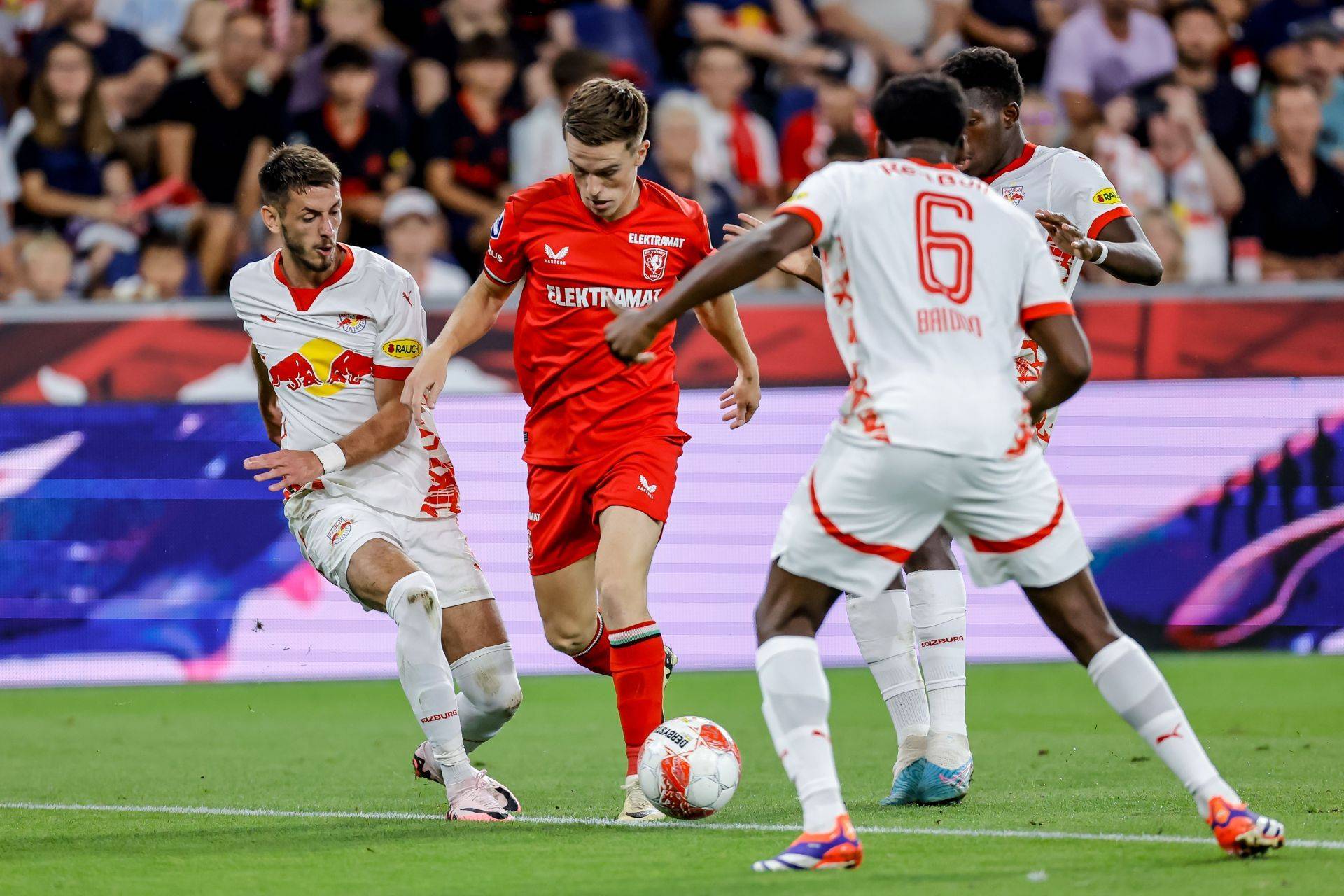 的使用在近 的使用在近