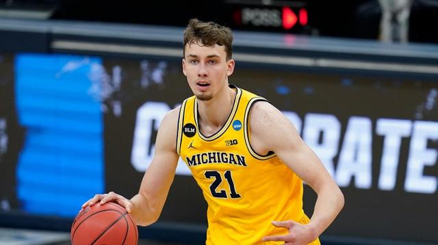 反击战术 反击战术