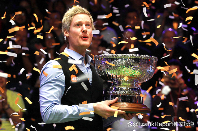 为联盟最具 为联盟最具