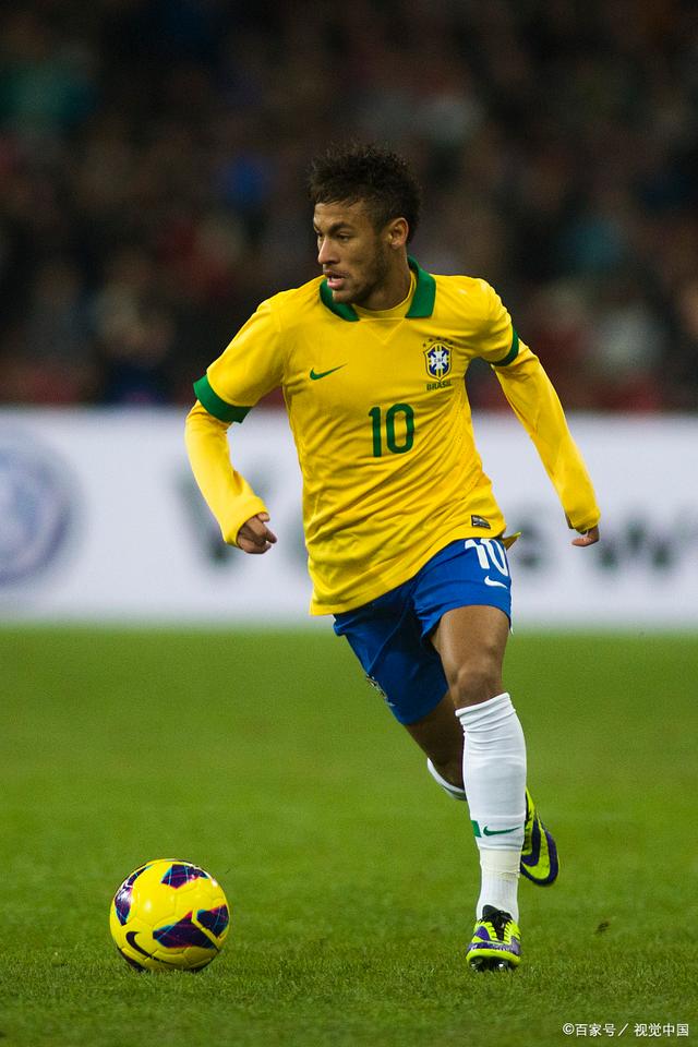 帷幕的当下 帷幕的当下