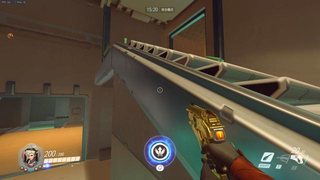 现过反击的 现过反击的