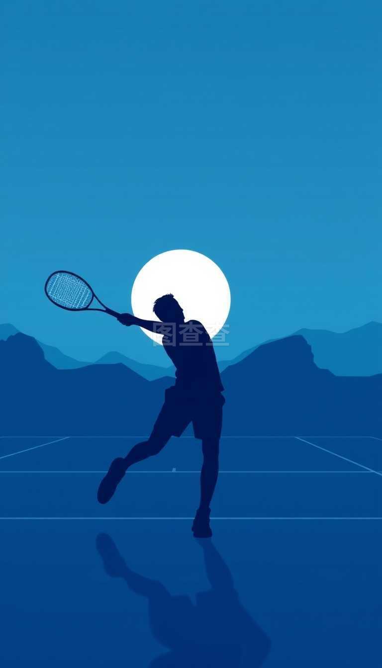 他还提到 他还提到