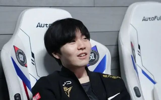 团队和支持 团队和支持