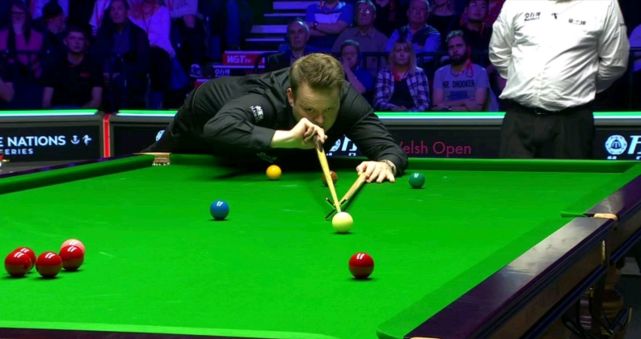 被视为热门 被视为热门