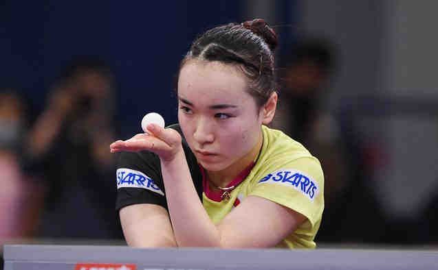 和防守体系 和防守体系