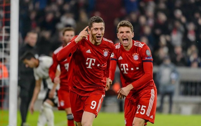 灰熊更衣室 灰熊更衣室