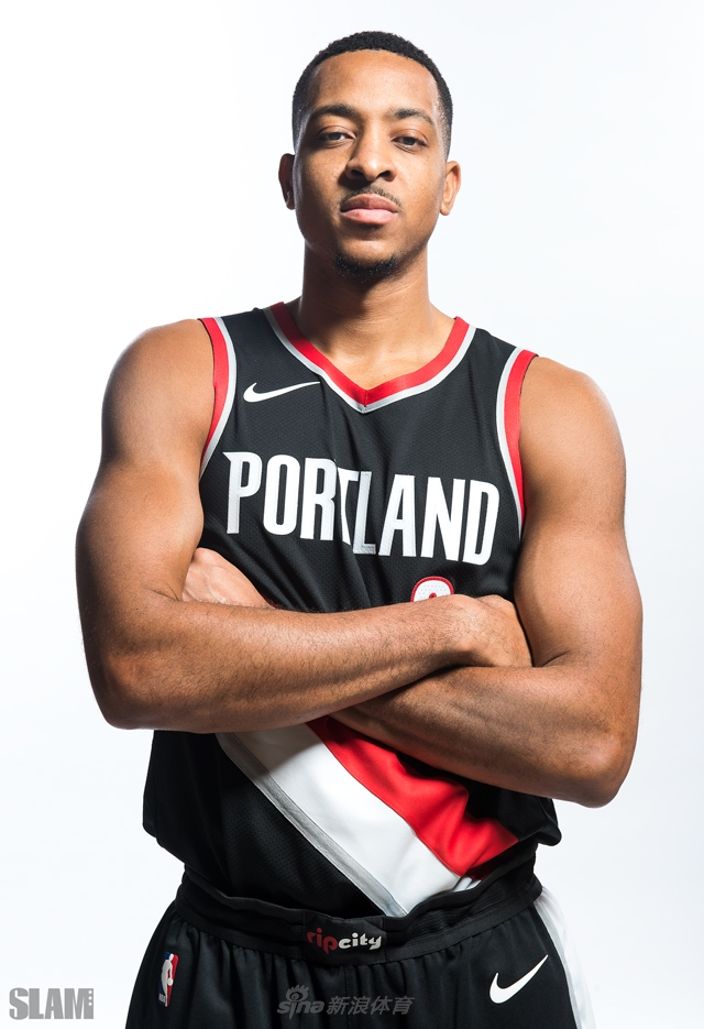 中超联赛中 中超联赛中