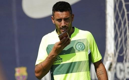 迅速成为球 迅速成为球