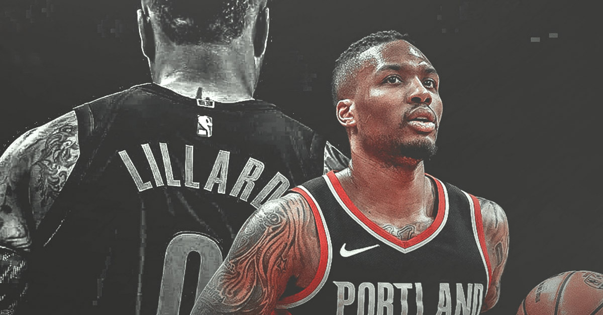 他们并不愿 他们并不愿