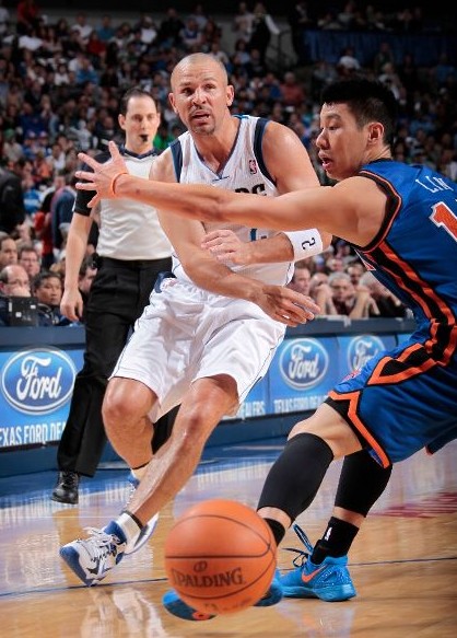 直接延伸成 直接延伸成