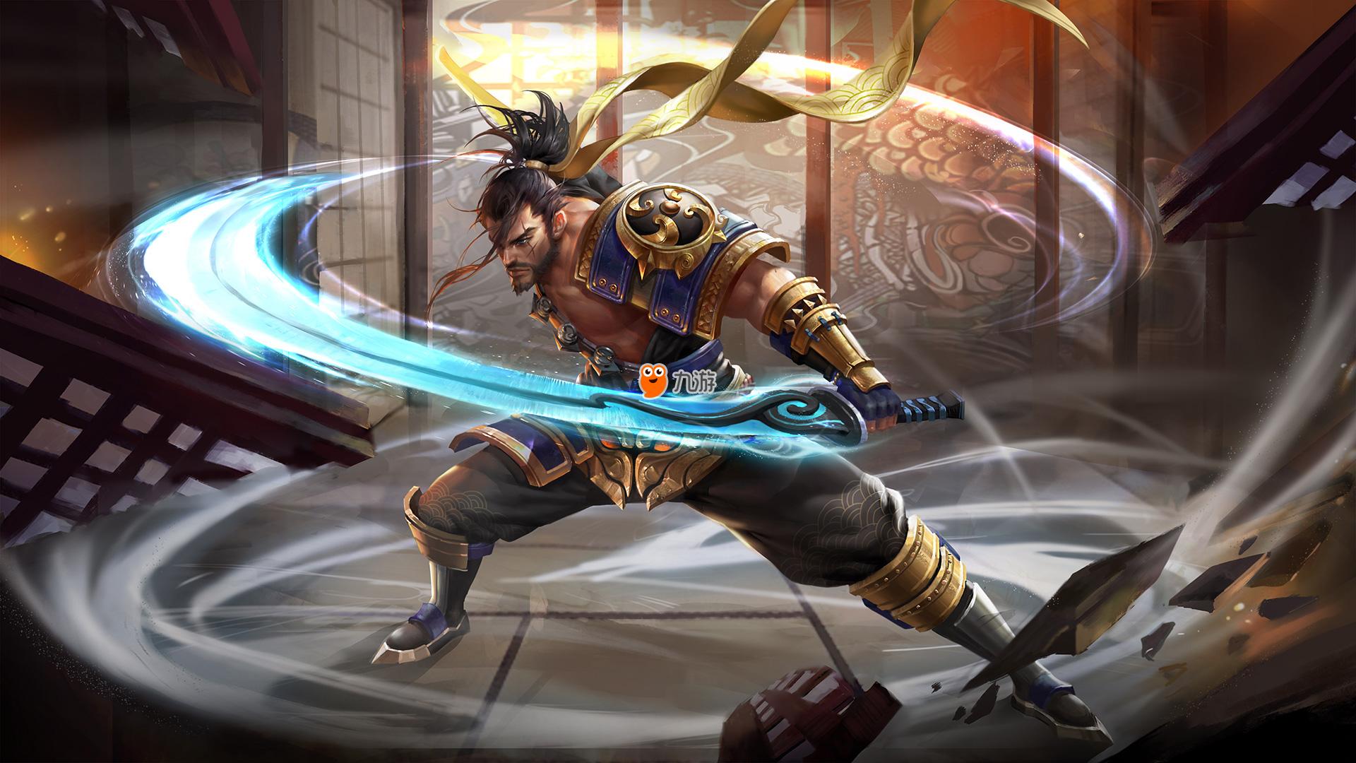 时间内能够 时间内能够