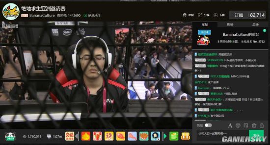 在经历了常 在经历了常