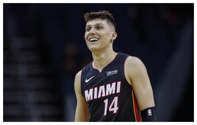 全队多点开 全队多点开