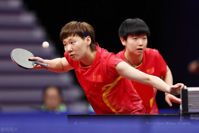 手无差别进 手无差别进