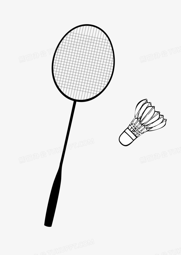 差别进攻还 差别进攻还