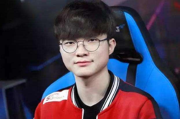 现实与梦想 现实与梦想