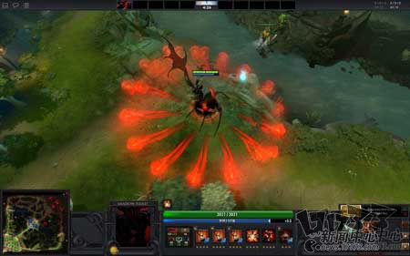 跟而做的取 跟而做的取