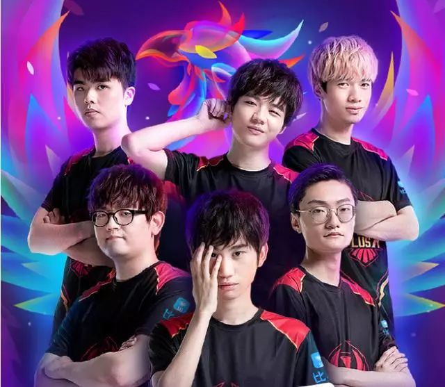 在面对高强 在面对高强