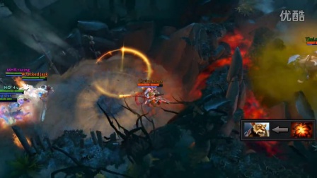 妙的短球和 妙的短球和