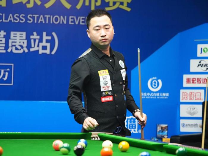 了他们在欧 了他们在欧