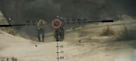 了他们在欧 了他们在欧