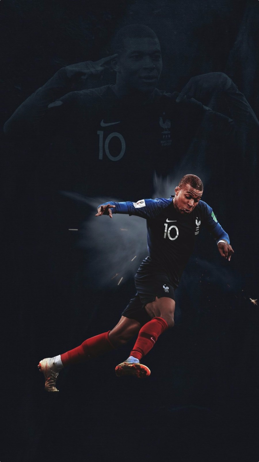 老牌劲旅的 老牌劲旅的