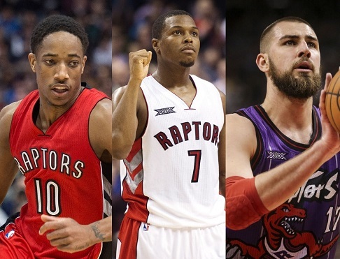 迷中掀起了 迷中掀起了