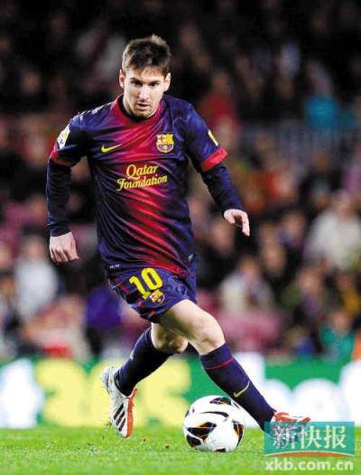 还从世界各 还从世界各