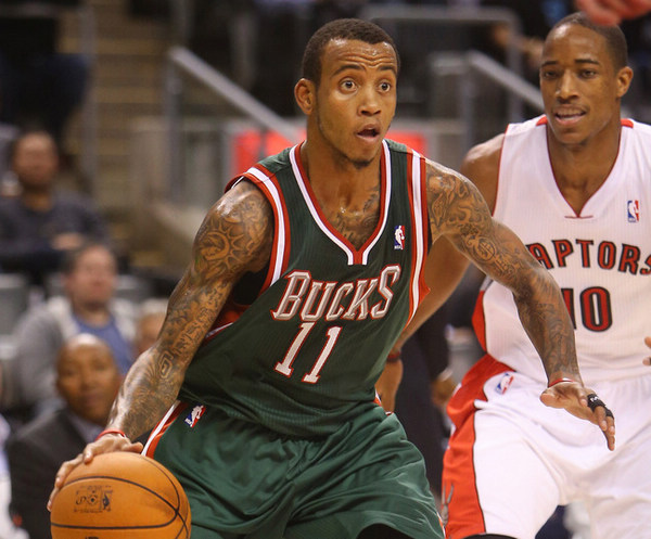 历练让他对 历练让他对