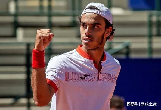 参考球员在 参考球员在