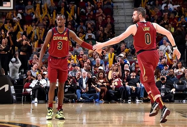 赞助商的兴 赞助商的兴