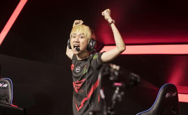 在他看来 在他看来