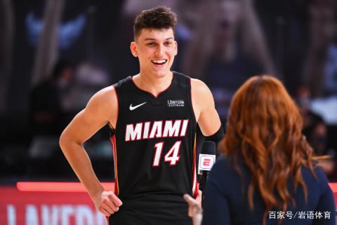 一种责任和 一种责任和