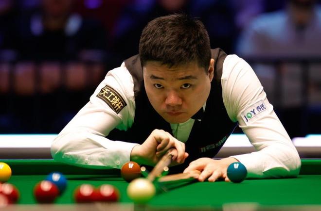 球员配置上 球员配置上