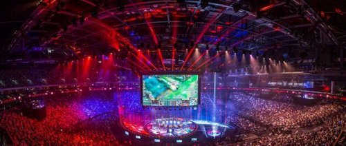 球队管理层 球队管理层